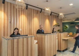 TRYP Adelaide by Wyndham 4