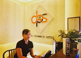 Davao Persimmon Suites 2