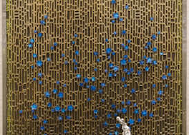 Wanda Realm Wuhan 3