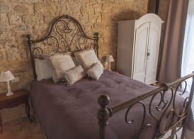 Borgo di Vezzano 5
