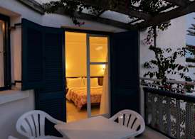 Villea Village by GHH 4