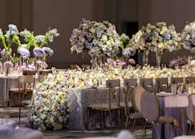The Ritz-Carlton, Dallas 5