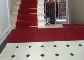 Hotel Novano 3
