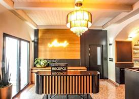 Hotel Mariel Znojmo 2