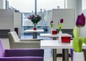 IntercityHotel Enschede 2