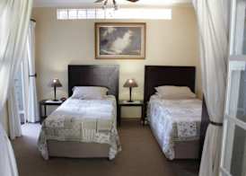 Margaret's Place 5