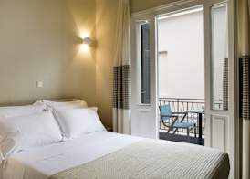 Athena hotel 5