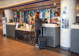 Mercure Jundiai Shopping 2