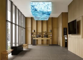Fairfield by Marriott Seoul 2