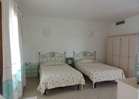 Hotel Domu Incantada 2
