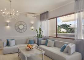 Valtos Beach Hotel 4