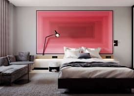 IBIS LAGOS LEKKI 2