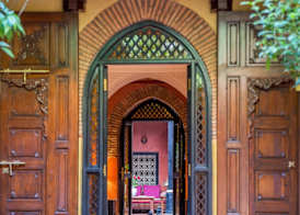 Riad Samsli 4