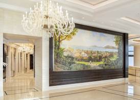 The St. Regis Zhuhai 4