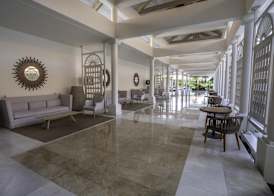 Hyatt Regency Grand Reserve Puerto Rico 4
