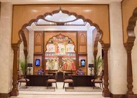 Avari Lahore Hotel 2