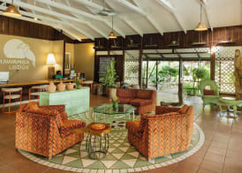 Mawamba Lodge 2