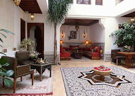 Riad Viva 5