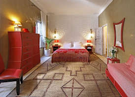 Riad Anyssates 4
