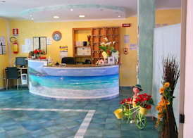Abbaidda Hotel 3