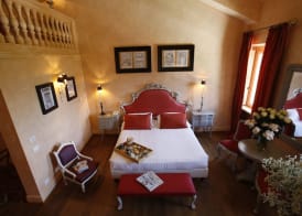 L'Andana Tenuta La Badiola 3