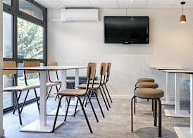Premiere Classe Dreux 5