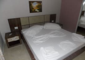 Hotel Divers 3