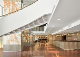 Nordic Hotel Forum 2