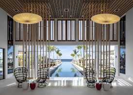 Silversands Grand Anse 2