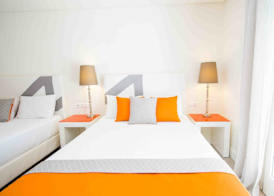 Marpunta Resort, Santikos Collection 5