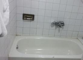Semein Hotel 4