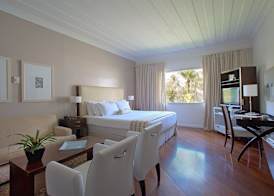 Casa Grande Hotel Resort & Spa 5