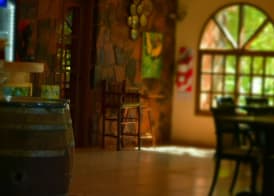 El Pueblito Iguazú 3