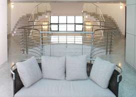 Hotel Parisi 2
