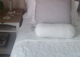 Sandals Guest House 2