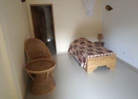 La Cabane Du Pecheur 5