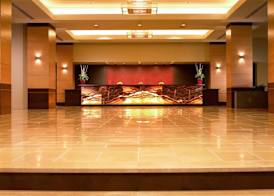 Hyatt Regency Bellevue 2