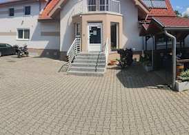 Hotel Orlan 2