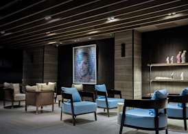 Changyu Hotel 4