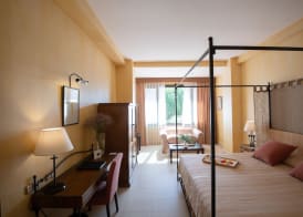Intelier Airén 5
