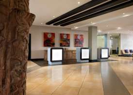 Ramada Resort By Wyndham Dar es Salaam 3