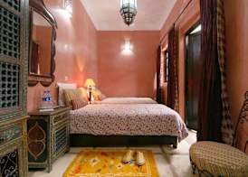 Riad ViewPoint 4
