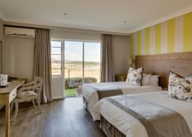 Protea Hotel by Marriott Stellenbosch & Conference Centre 3