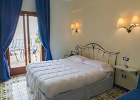 Hotel Cetus 4