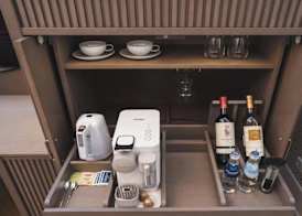 Roze Boutique Hotel 2