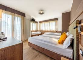 Suan Hotel 4