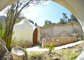 Wifala Harmony Hotel 4