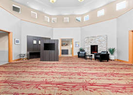 Best Western Inn On The Bay 3
