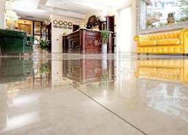 Hotel Sabbie d'Oro 5
