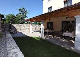Hotel Malovec 4